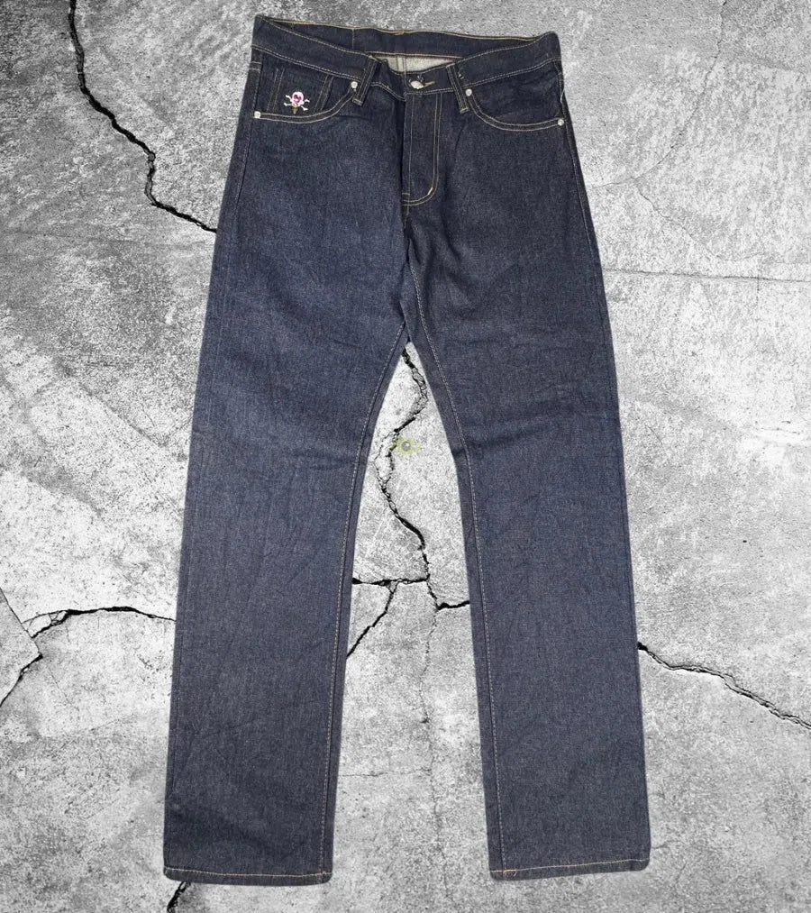 Billionaire Boys Club Jeans